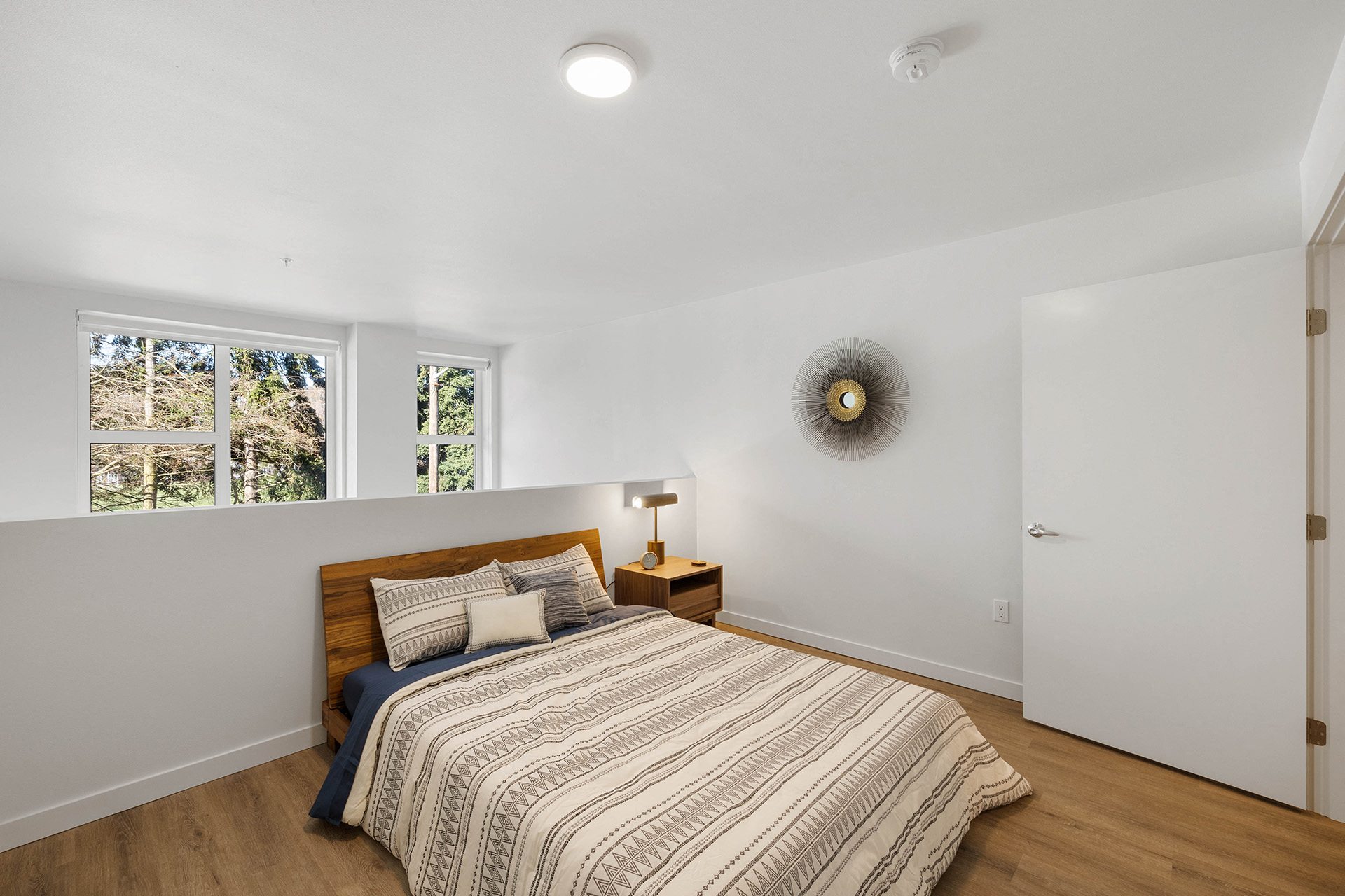 Ivy at Interbay — image 9